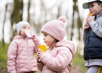 Aliments que semblen saludables, però no ho són tant