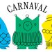 Carnaval de Barcelona 2026