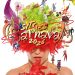 Carnaval de Sitges 2026
