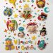 Carnaval de Vilanova i la Geltrú 2026