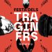 Festa dels Traginers de Balsareny 2026