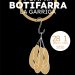 Fira de la Botifarra de la Garriga 2026