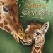 Mares Salvatges: un llibre tendre sobre créixer