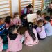 Una nova iniciativa promou la salut mental a través del joc a menjadors escolars de la Segarra i l’Urgell