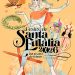Festes de Santa Eulàlia Barcelona 2026