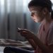 L’entitat Drets Digitals Europeus avisa que prohibir les xarxes socials als menors no resoldrà el “problema d’addicció”