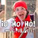 IO HO HO! La Colla Pirata i El Pot Petit