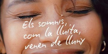 50 anys de les Primeres Jornades Catalanes de la Dona