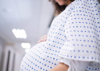 L’hospital d’Olot incorpora l’òxid nitrós en els parts com a analgèsic no invasiu i alleugerir el dolor a la pacient