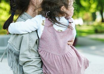 Les famílies monoparentals tindran 32 setmanes de permís