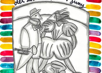 Festival Circ Cric 2026 al Montseny