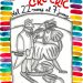 Festival Circ Cric 2026 al Montseny