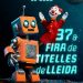 La Fira de Titelles de Lleida s’expandirà a la ciutat i programa 29 espectacles del 30 d’abril al 3 de maig