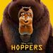 Hoppers