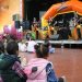 El Magnífic Fest comença a Aitona la ruta de celebració del 5è aniversari amb un nou model festival
