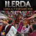 Mercat Romà Ilerda 2026
