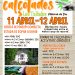 Superoferta Calçotada familiar a Vilanova de Sau