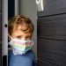 Descriuen alteracions immunitàries específiques en infants amb covid persistent