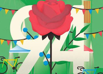 Fira de Primavera de Navàs 2026