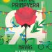 Fira de Primavera de Navàs 2026