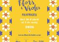 Flors i Violes 2026 a Palafrugell