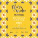 Flors i Violes 2026 a Palafrugell