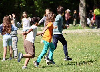 Fundesplai alerta que perillen més de 300 llocs de treball a l’entitat per la protesta dels docents sobre les colònies
