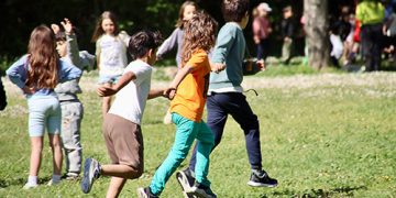 Fundesplai alerta que perillen més de 300 llocs de treball a l’entitat per la protesta dels docents sobre les colònies
