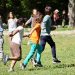 Fundesplai alerta que perillen més de 300 llocs de treball a l’entitat per la protesta dels docents sobre les colònies