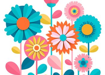 Com se celebra el Dia de la Mare arreu del món