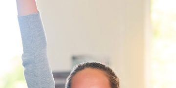 Els infants podran participar en decisions públiques