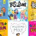 Propostes de Penguin Llibres per Sant Jordi 2026