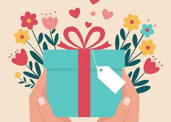 Idees de regals originals per al Dia de la Mare