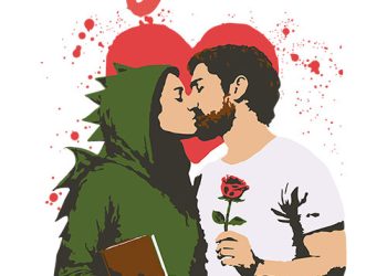 Sant Jordi 2026 a Barcelona, tots els detalls de la diada entre roses i llibres