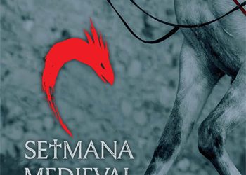 Setmana Medieval a Montblanc 2026