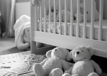 Famílies d’acollida gironines denuncien que fa mesos que esperen una assignació tot i que hi ha 115 nadons en centres