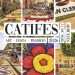 Mostra de Catifes de Flors d’Arbúcies 2026