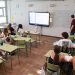 Equitat.org reclama un acord de país per adaptar climàticament els centres educatius en un màxim de 10 anys