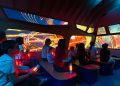 Fantàstix, una experiència immersiva sobre l’univers del Super3 i els contes tradicionals