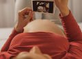 Diferències entre la inseminació artificial i la fecundació in vitro