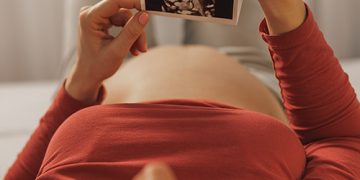 Diferències entre la inseminació artificial i la fecundació in vitro