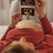 Diferències entre la inseminació artificial i la fecundació in vitro
