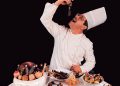 Festa del Joguet de Figueres 2026 en família