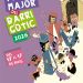Festa Major del Gòtic 2026 a Barcelona