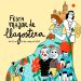 Festa Major de Llagostera 2026