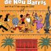 Festa Major de Nou Barris 2026