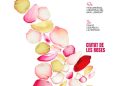 Festes de Primavera de Sant Feliu de Llobregat 2026