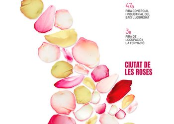 Festes de Primavera de Sant Feliu de Llobregat 2026