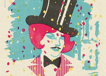 Festes de Primavera de Palafrugell 2026