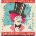 Festes de Primavera de Palafrugell 2026